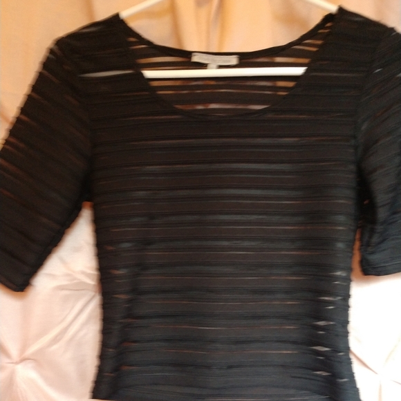 Top - Picture 1 of 3